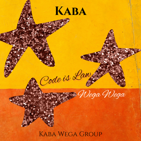 Kaba - Wega Wega