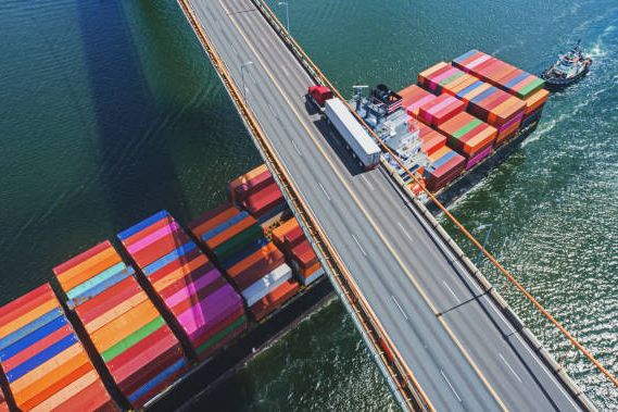 KWG Procurement, Logistics, and Supplies - Kaba